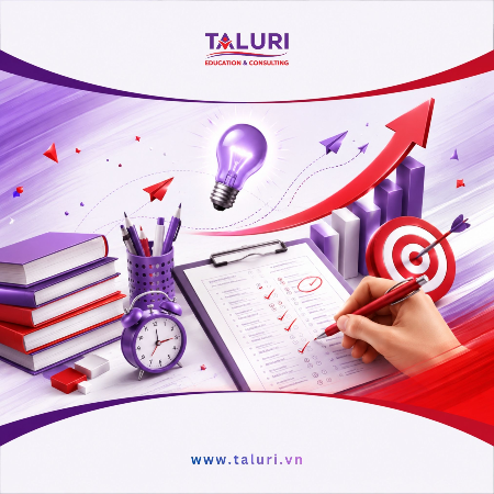 Kiến thức - Cách chữa đề giúp tăng điểm nhanh