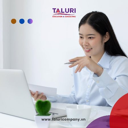 Kiến thức - Cách viết JD thu hút ứng viên chất lượng