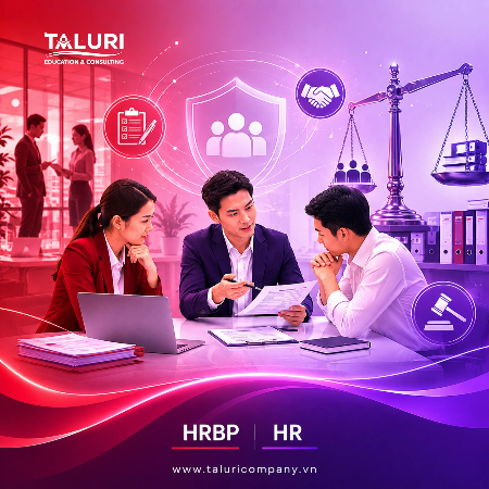 Kiến thức - Cách xử lý kỷ luật lao động cơ bản đúng luật, tránh rủi ro
