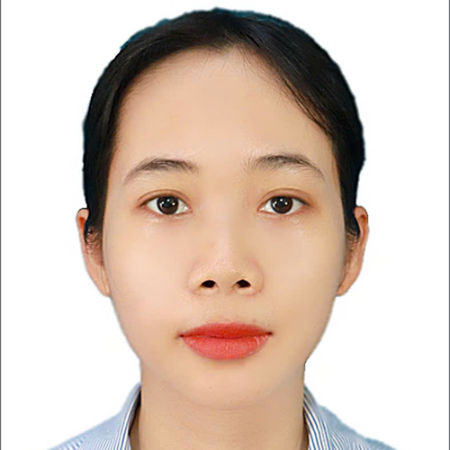 Taluri company - Tư vấn và Đào tạo HR