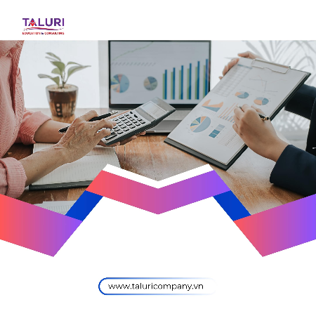 Kiến thức - Data trong HR: đo lường gì để ra quyết định đúng?