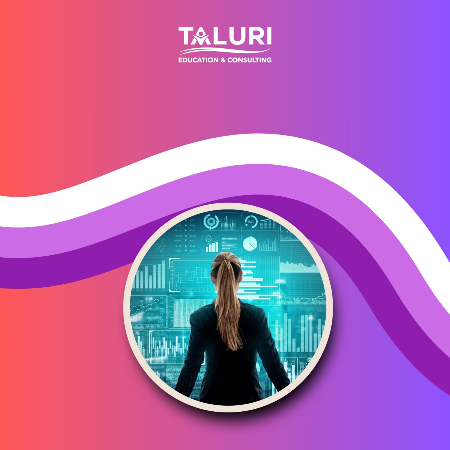 Taluri