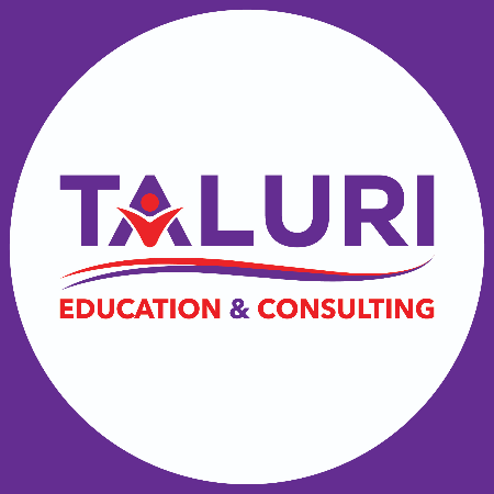 Về Taluri - Giới thiệu chung về TALURI