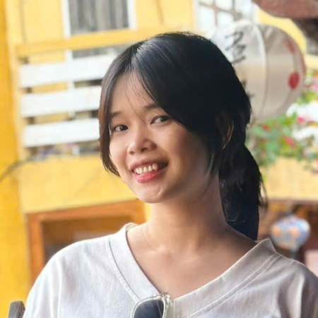 Taluri company - Tư vấn và Đào tạo HR