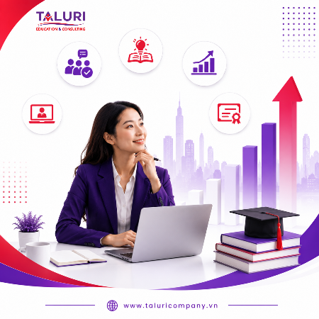 Tin tức - HR cần học gì để tăng thu nhập nhanh nhất ?