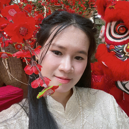 Taluri company - Tư vấn và Đào tạo HR