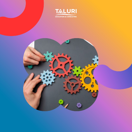 Taluri