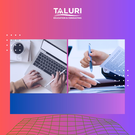 Taluri