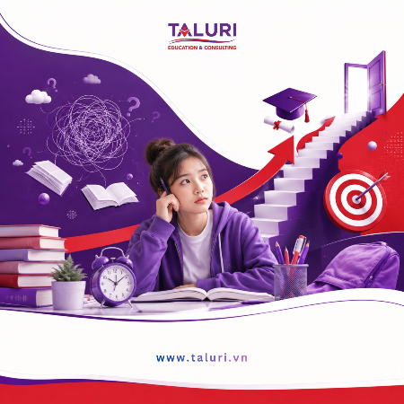 Kiến thức - Mất gốc tiếng Anh lớp 12 phải làm sao?