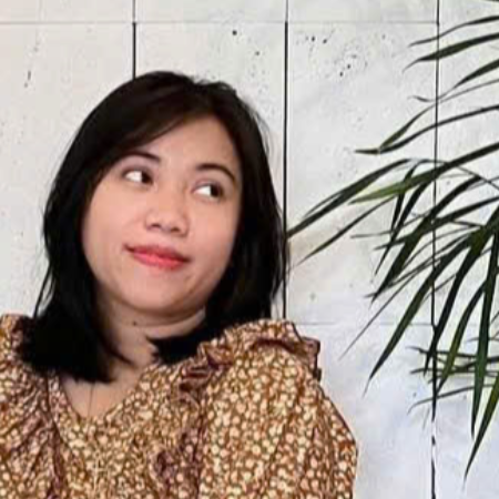 Taluri company - Tư vấn và Đào tạo HR