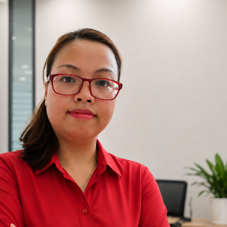 Taluri company - Tư vấn và Đào tạo HR