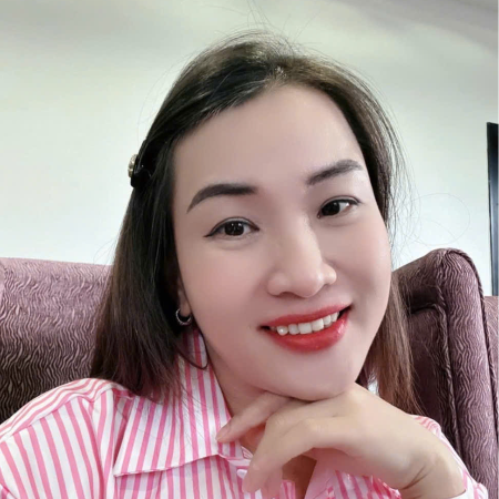 Taluri company - Tư vấn và Đào tạo HR