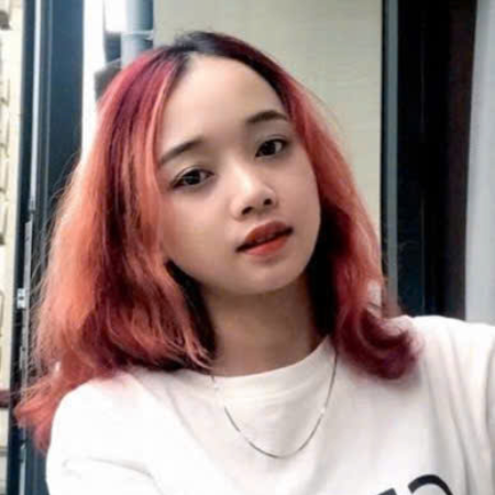 Taluri company - Tư vấn và Đào tạo HR