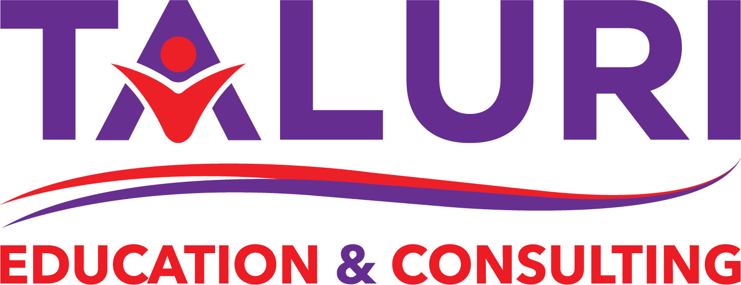TALURI COMPANY