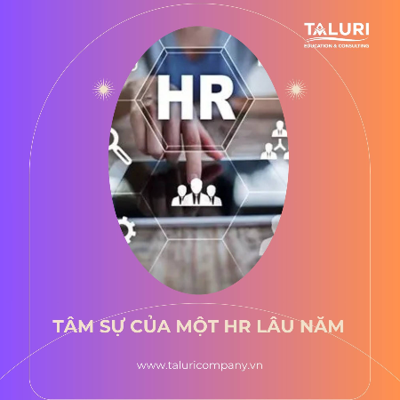 Tin tức - Tâm sự của một HR lâu năm: điều tiếc nuối nhất không phải là kỹ năng, mà là lựa chọn