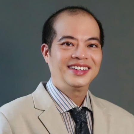 Taluri company - Tư vấn và Đào tạo HR