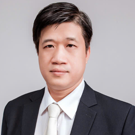 Taluri company - Tư vấn và Đào tạo HR