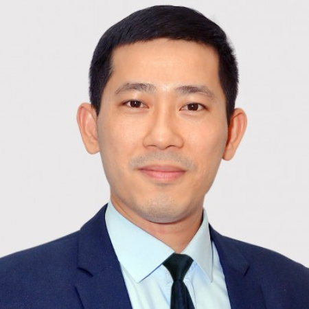 Taluri company - Tư vấn và Đào tạo HR
