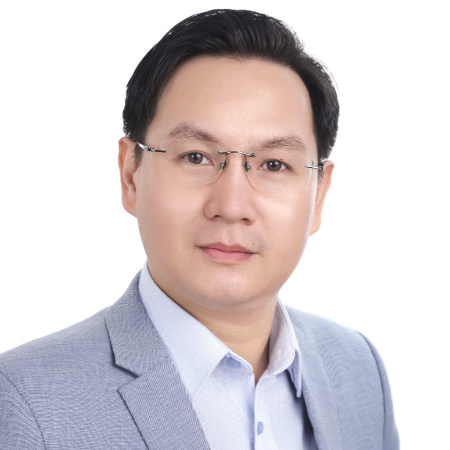 Taluri company - Tư vấn và Đào tạo HR