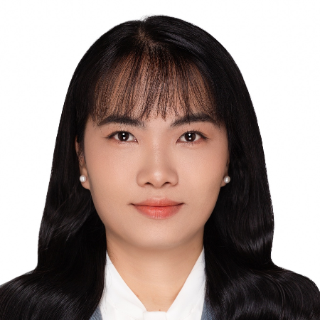 Taluri company - Tư vấn và Đào tạo HR